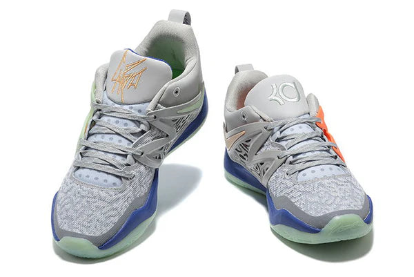 Nike KD 15 x Cardo