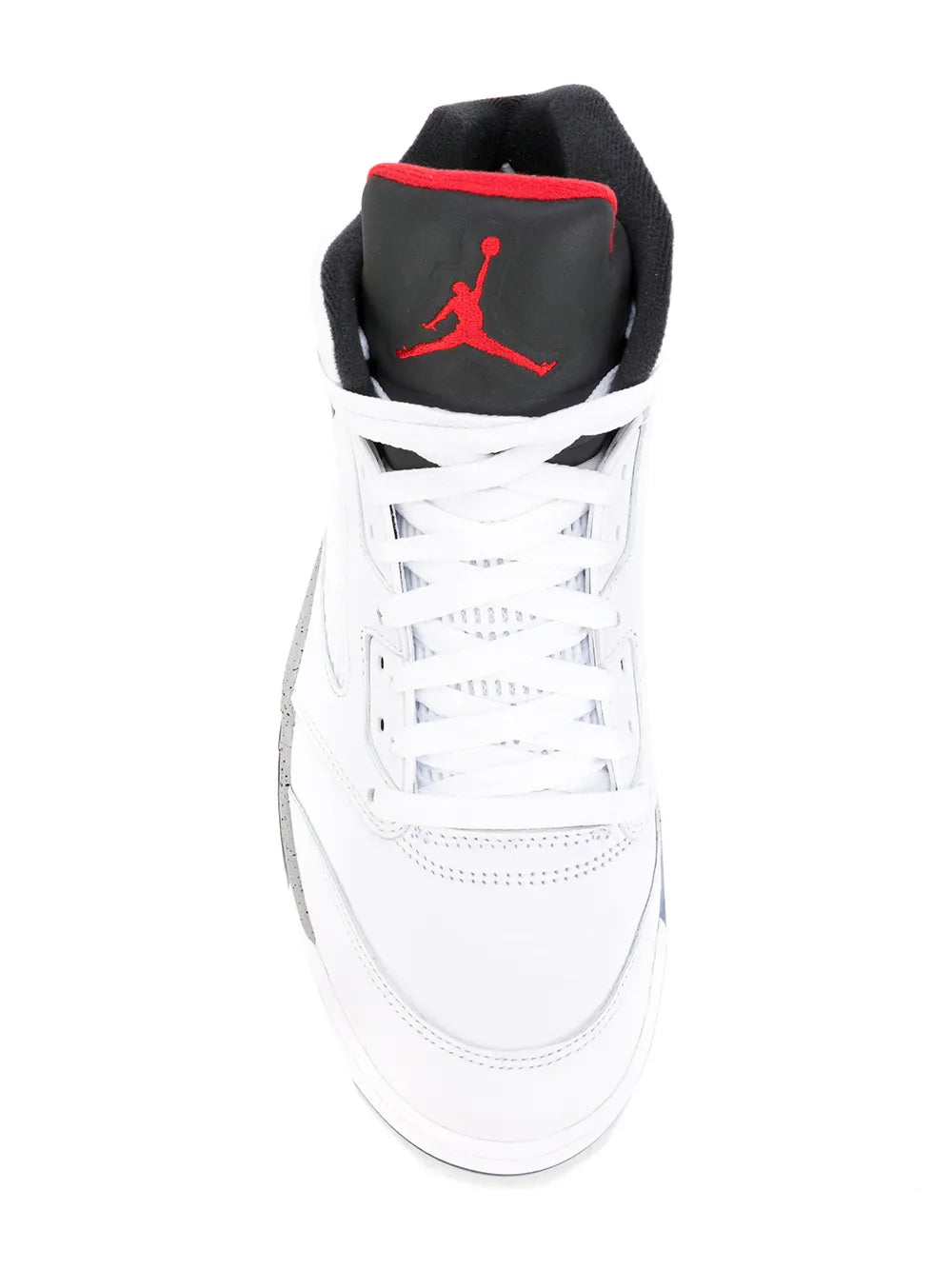 Air Jordan 5 Retro "Cement" sneakers