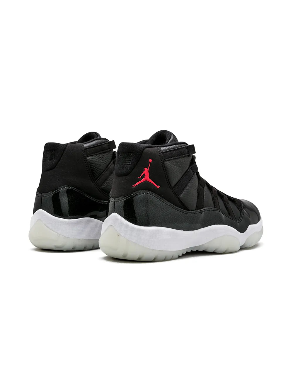 Air Jordan 11 Retro "72-10"