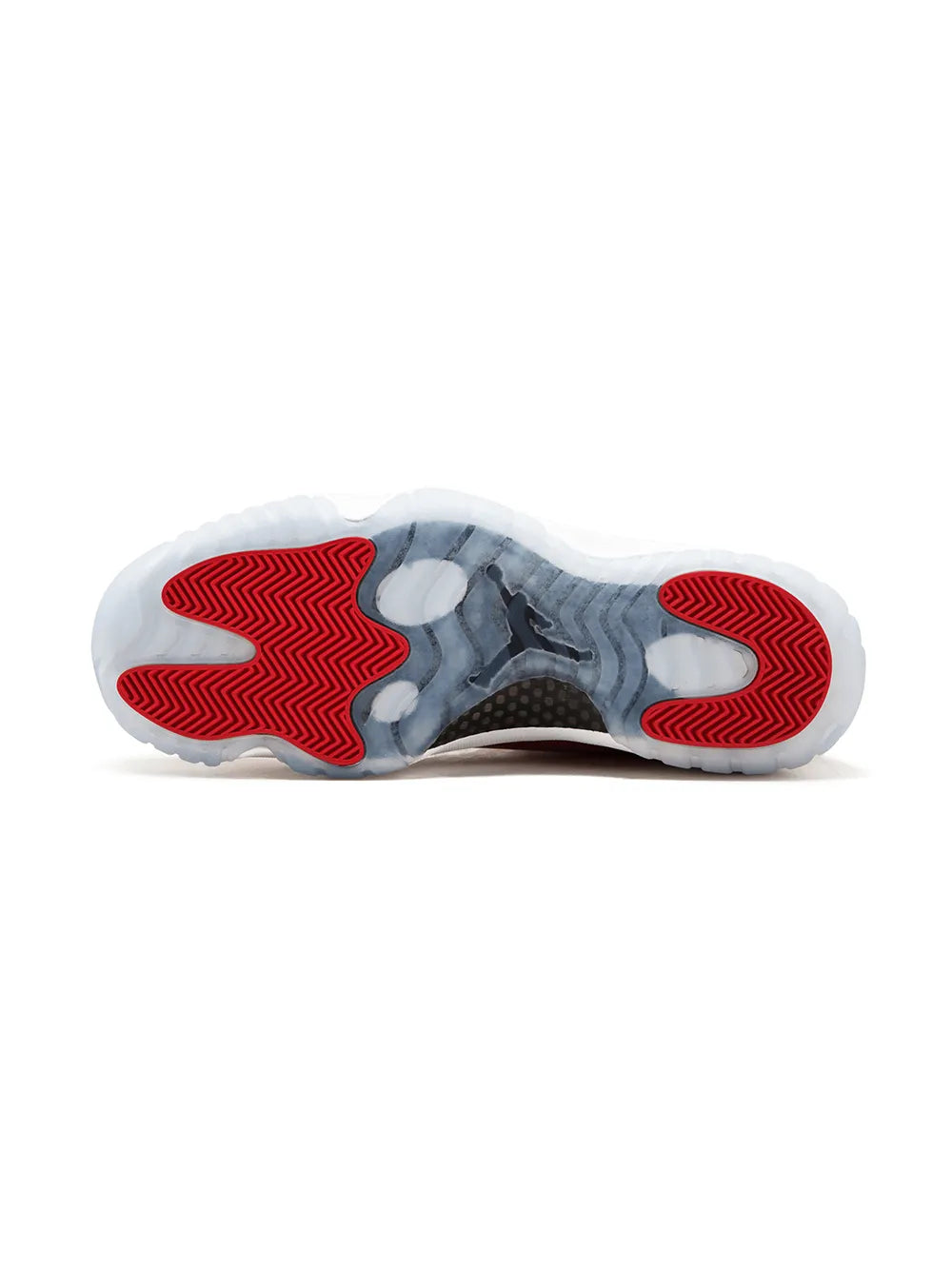 Air Jordan 11 Retro "Win Like 96" sneakers