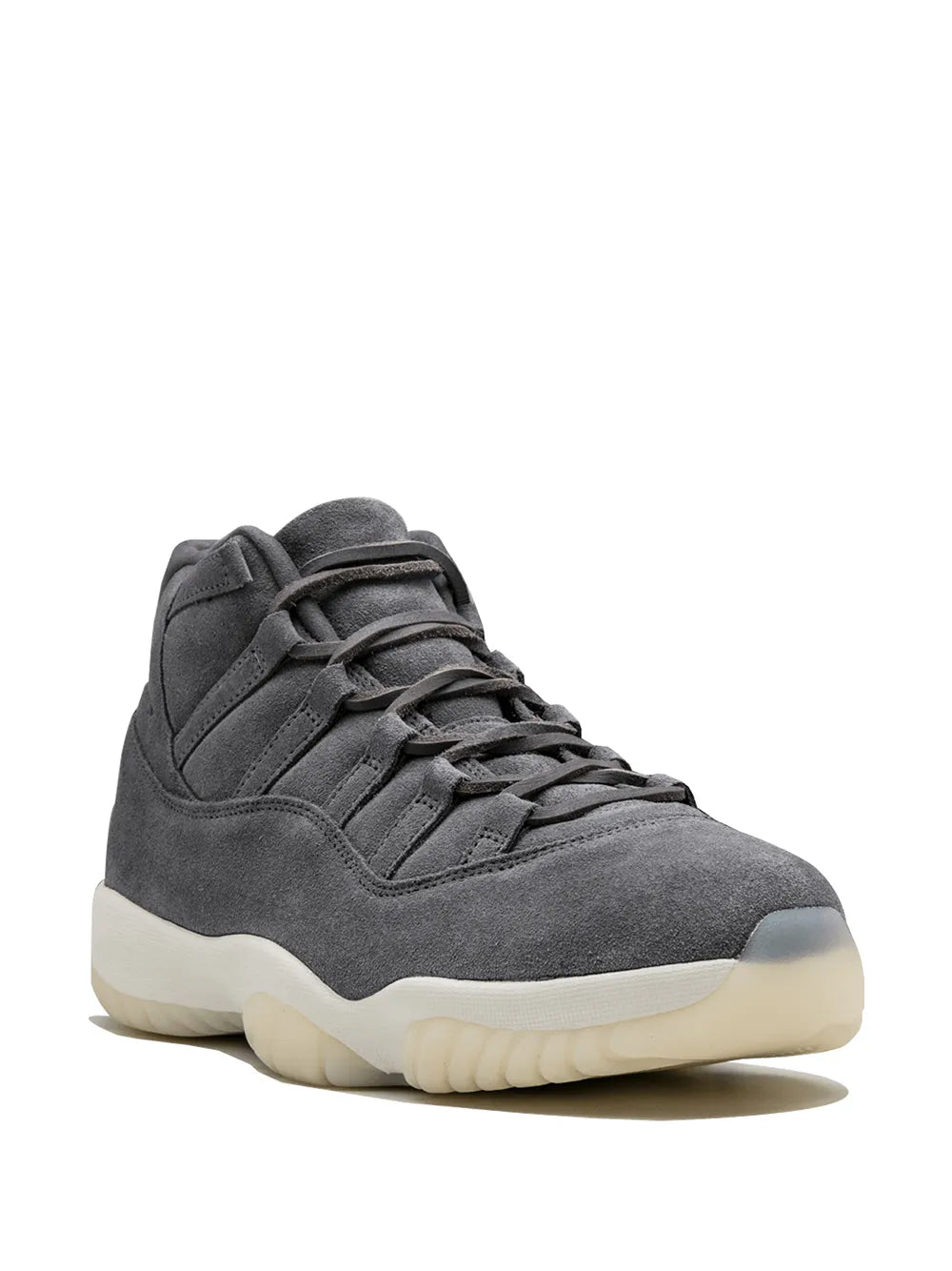 Scarpe da ginnastica Air Jordan 11 Retro Premium "Pinnacle"