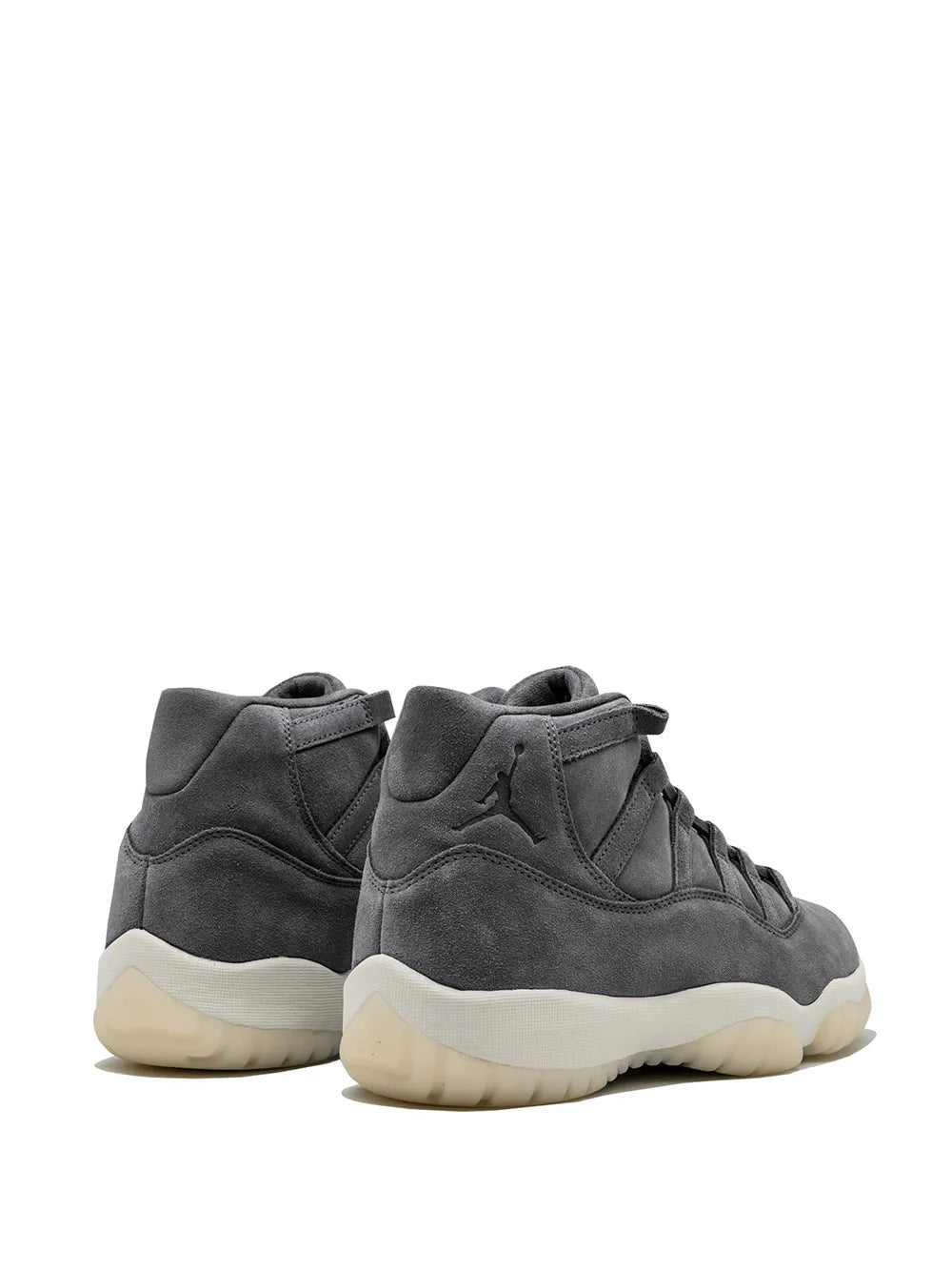 Scarpe da ginnastica Air Jordan 11 Retro Premium "Pinnacle"