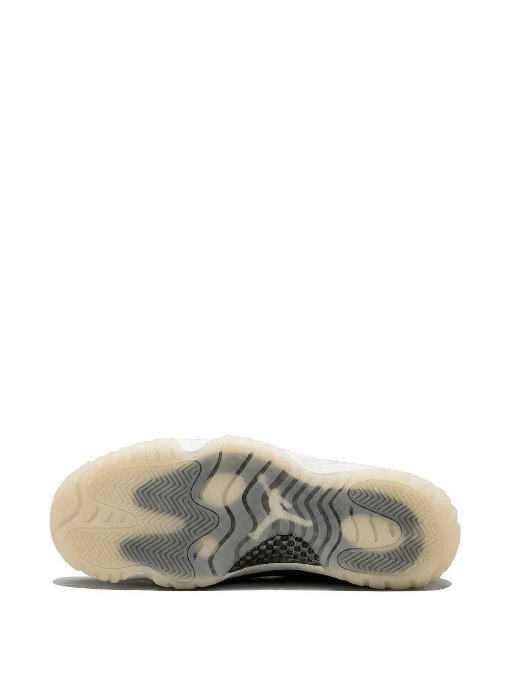 Scarpe da ginnastica Air Jordan 11 Retro Premium "Pinnacle"