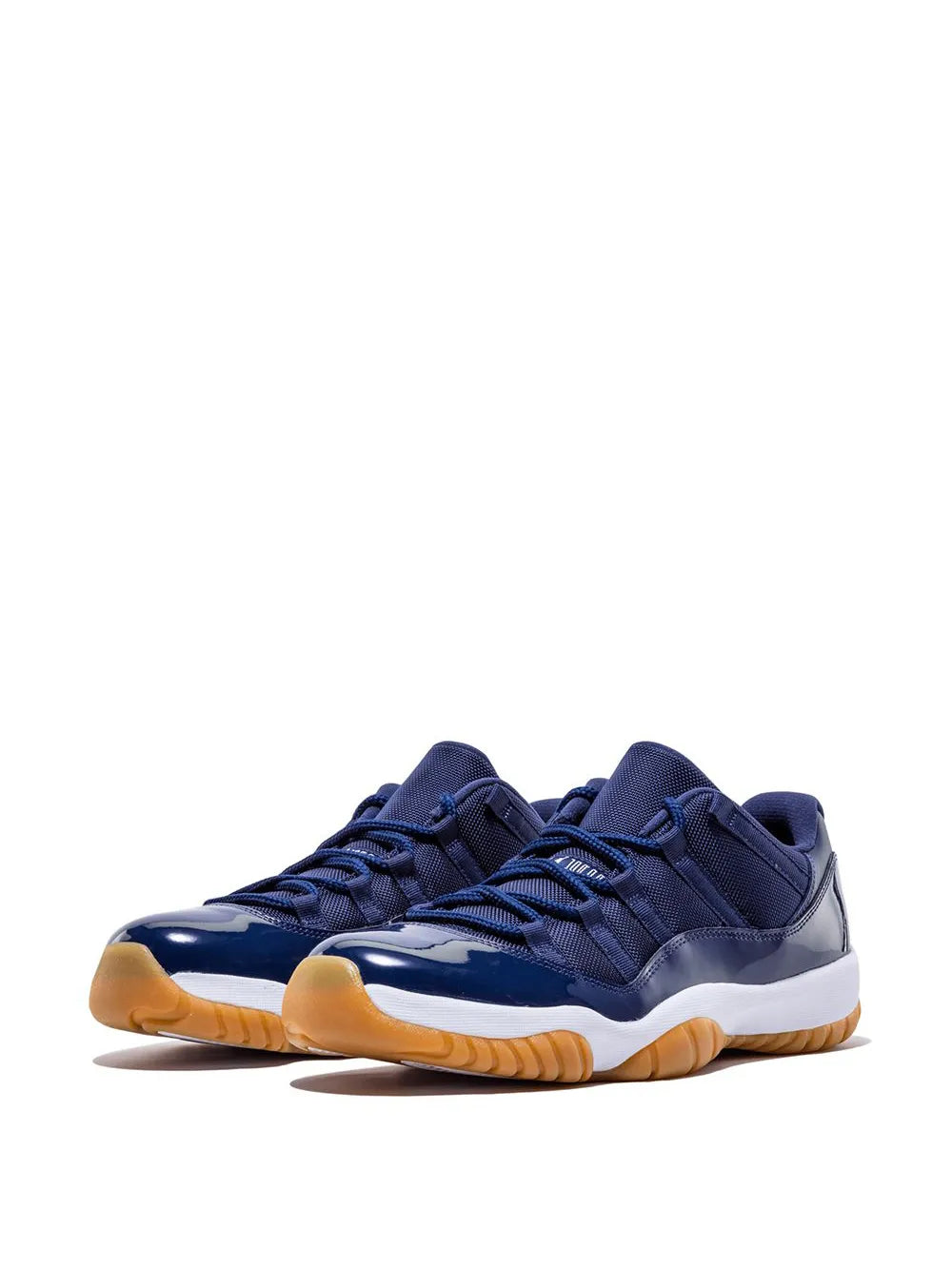 Scarpe da ginnastica Air Jordan 11 Retro