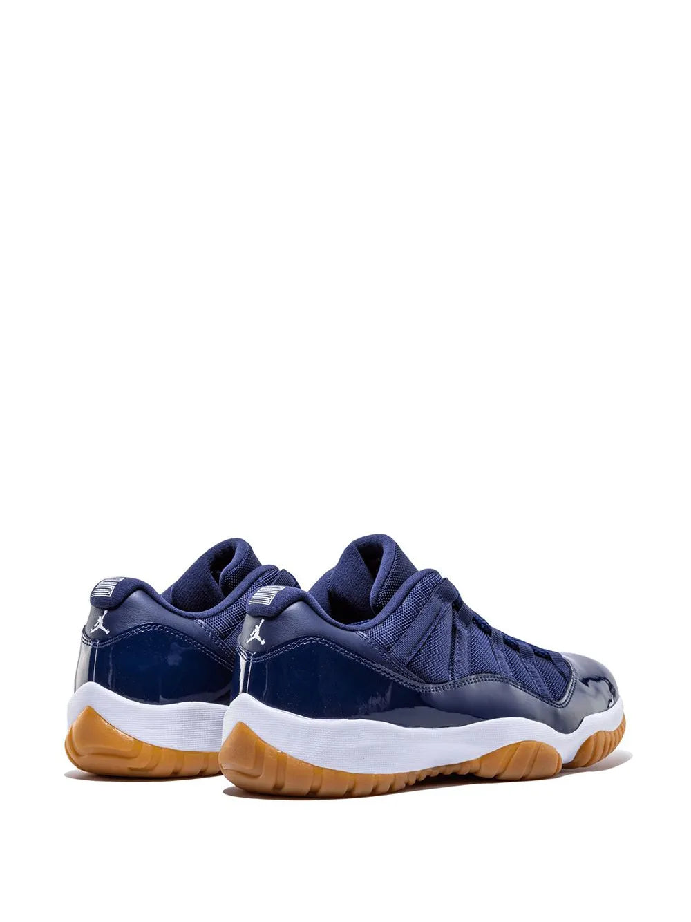 Scarpe da ginnastica Air Jordan 11 Retro