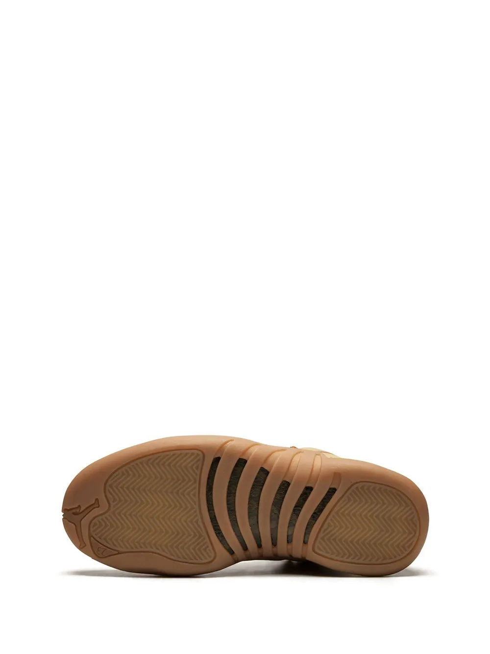 Air Jordan 12 Retro "NYC" sneakers x Public School NY