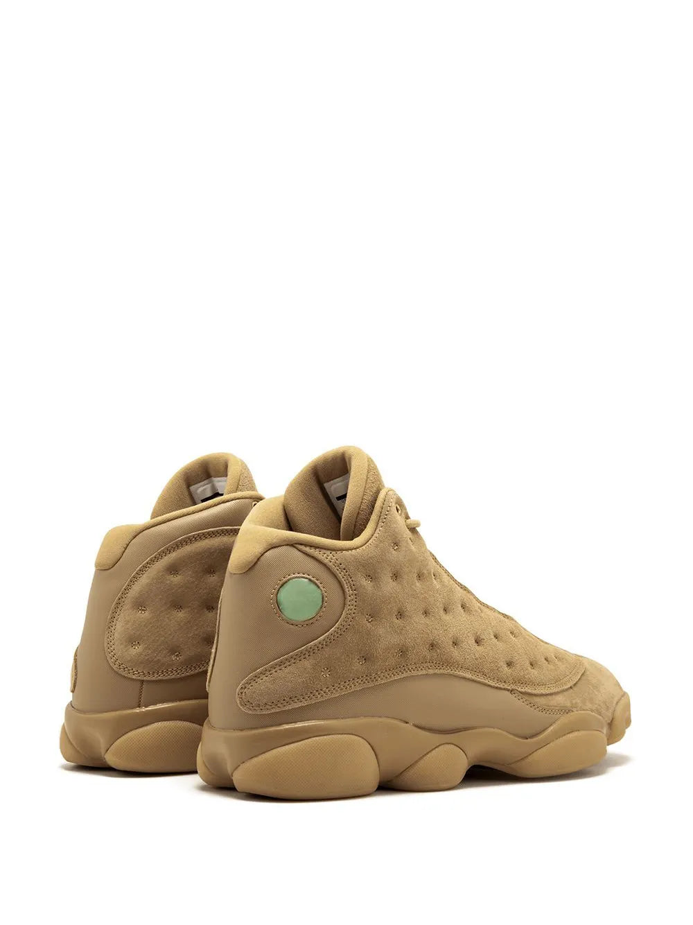 Air Jordan 13 Retro "Wheat" sneakers