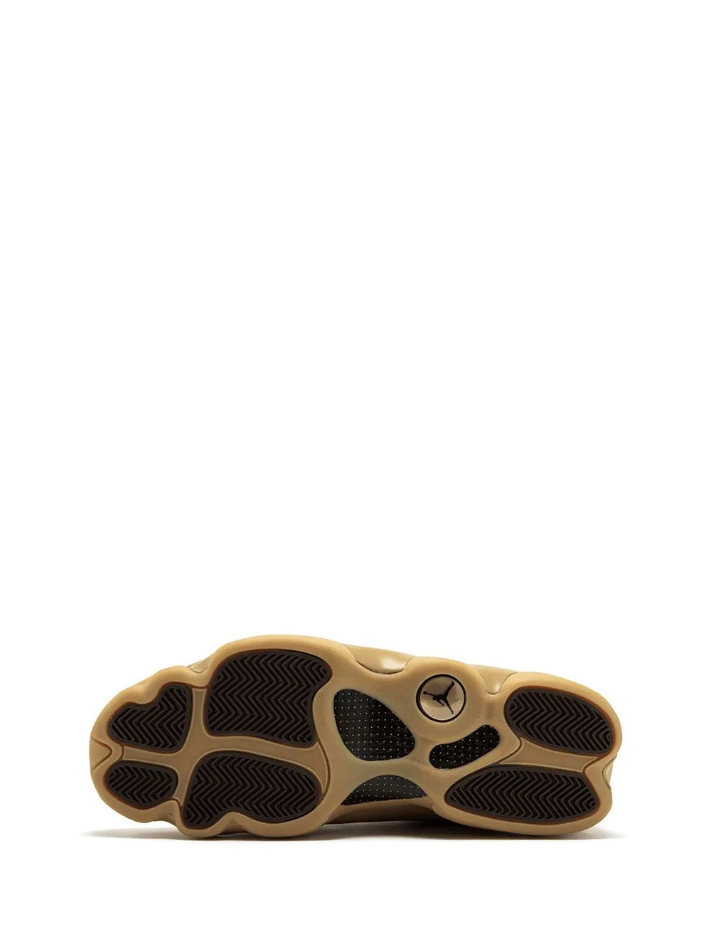 Air Jordan 13 Retro "Wheat" sneakers