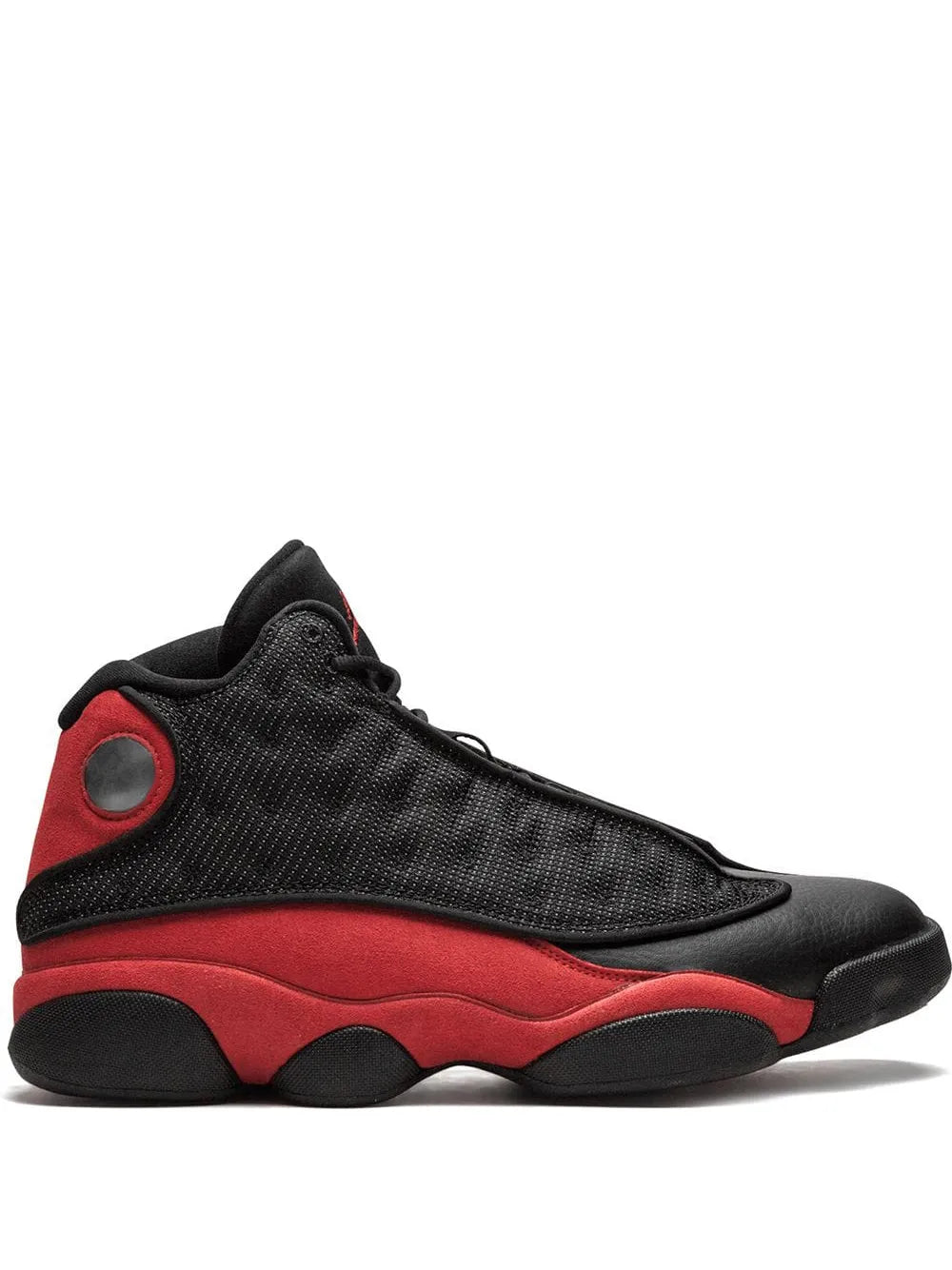 Scarpe da ginnastica Air Jordan 13 Retro "Bred 2017"