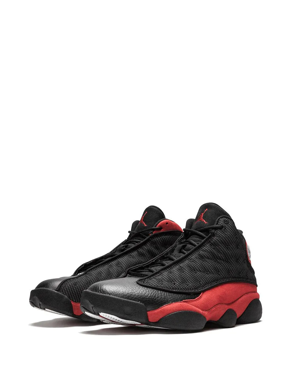 Scarpe da ginnastica Air Jordan 13 Retro "Bred 2017"