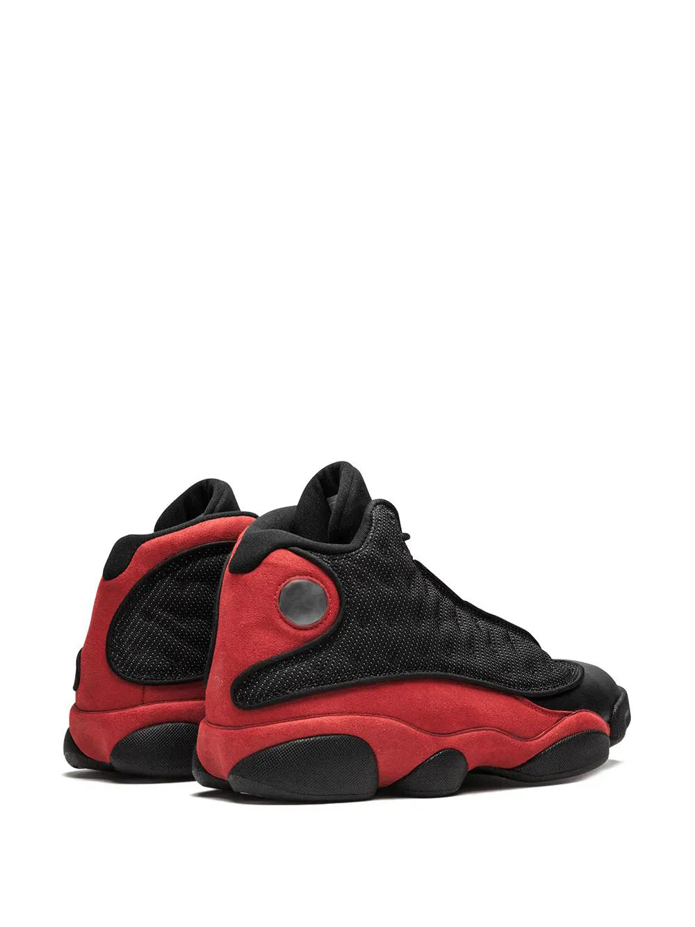 Scarpe da ginnastica Air Jordan 13 Retro "Bred 2017"