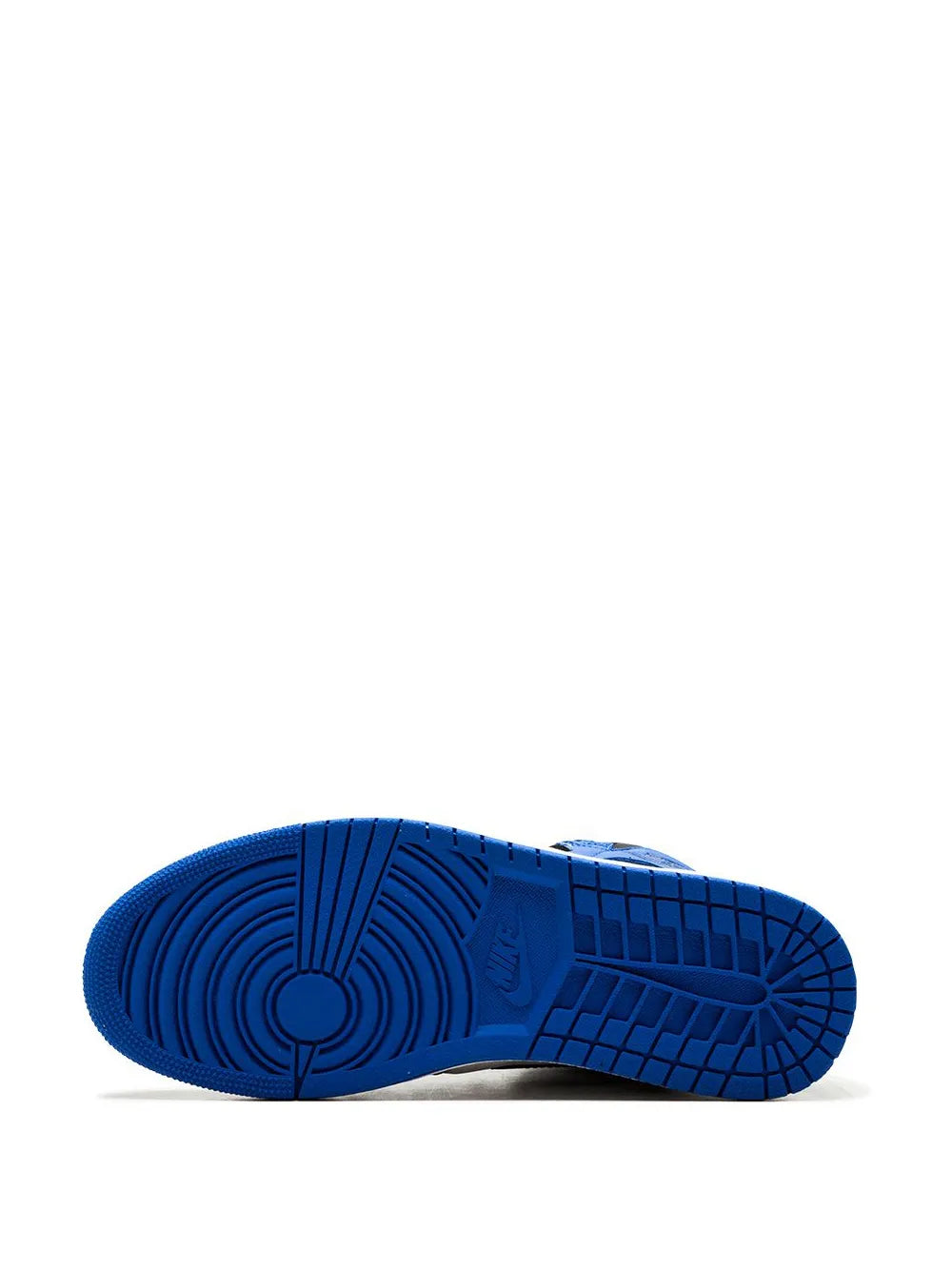 Air Jordan 1 Retro High OG "Game Royal" sneakers