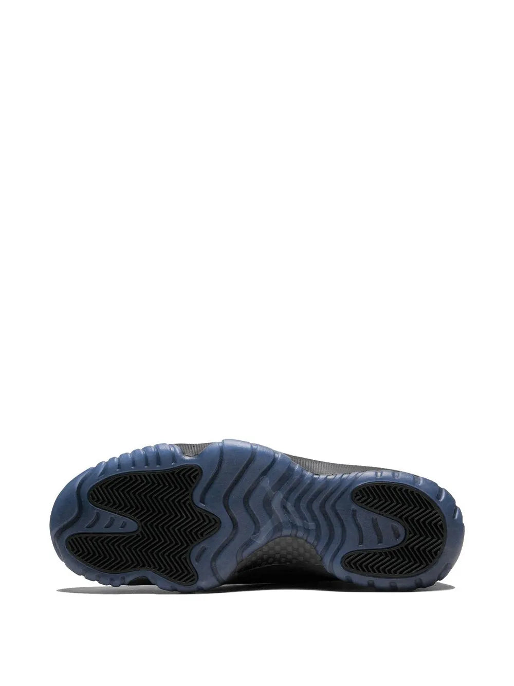 Air Jordan 11 Retro "Cap and Gown" sneakers