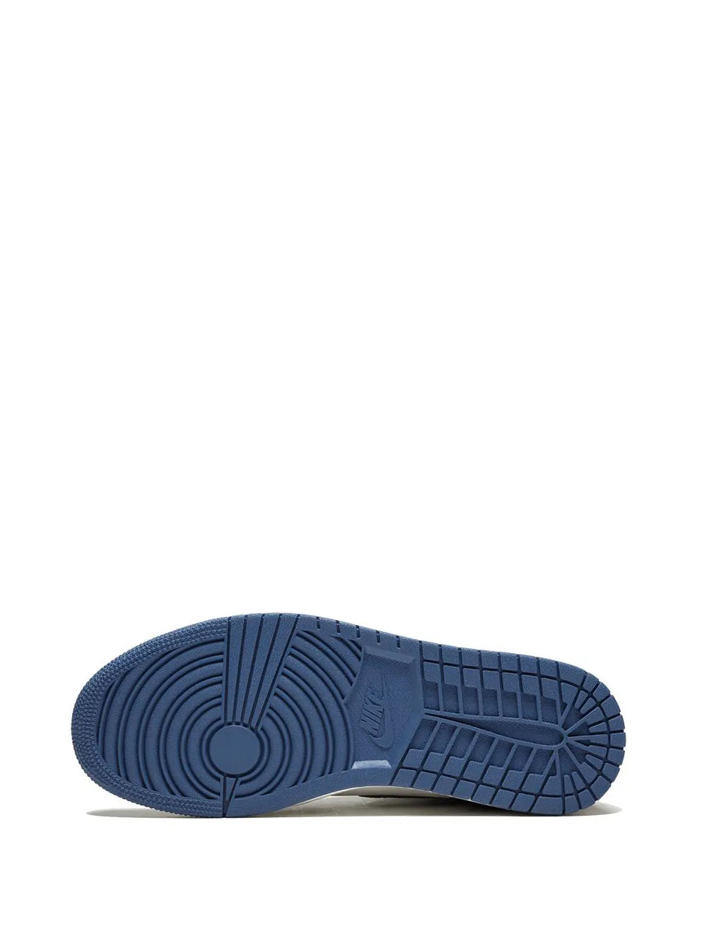 Air Jordan 1 Retro High OG "Blue Moon" sneakers