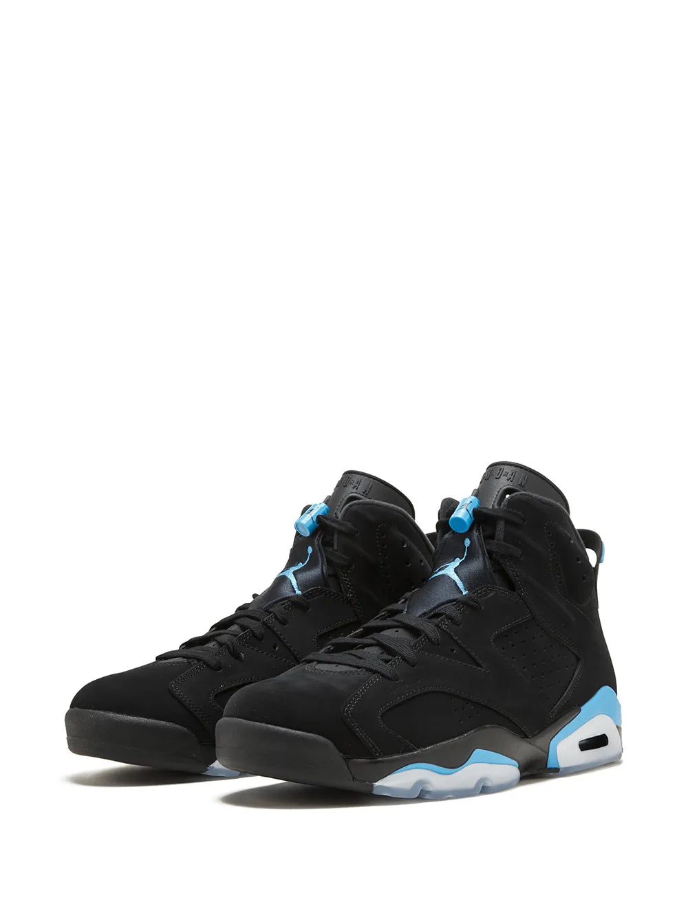 Scarpe da ginnastica Air Jordan 6 Retro "UNC"