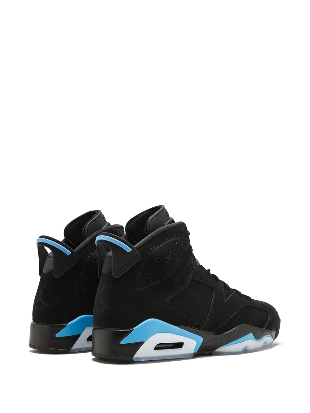 Scarpe da ginnastica Air Jordan 6 Retro "UNC"