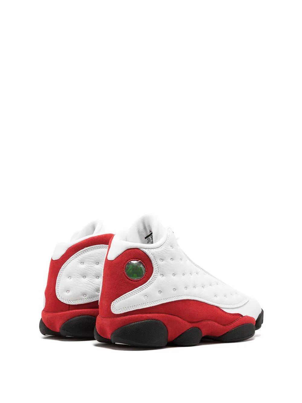 Air Jordan 13 Retro "Chicago" sneakers