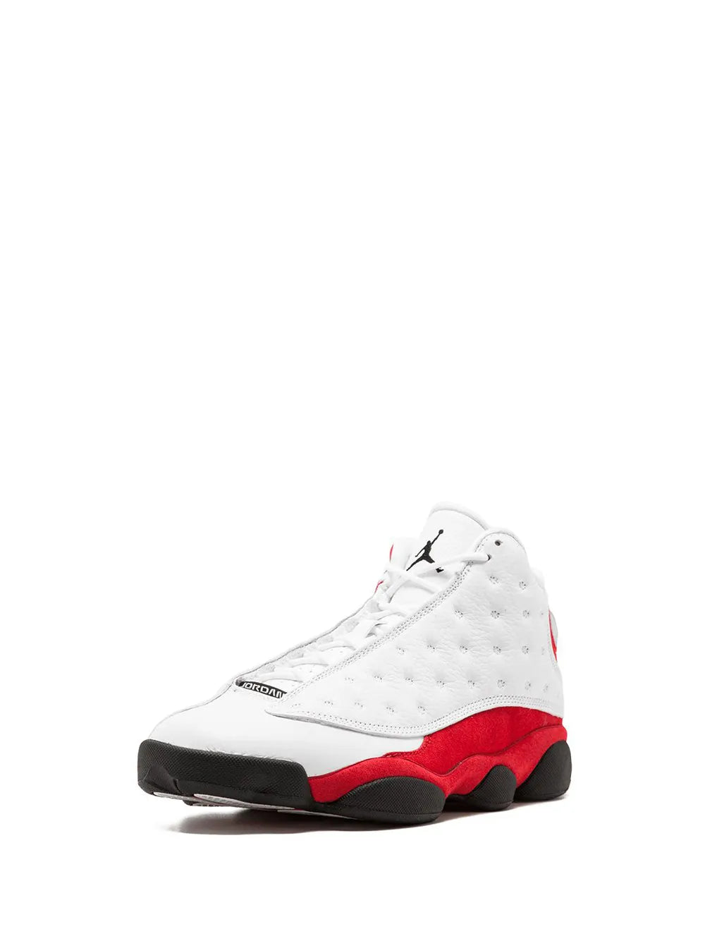 Air Jordan 13 Retro "Chicago" sneakers
