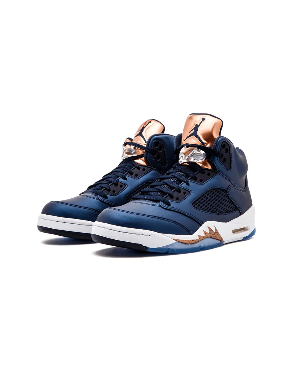 Scarpe da ginnastica Air Jordan 5 Retro