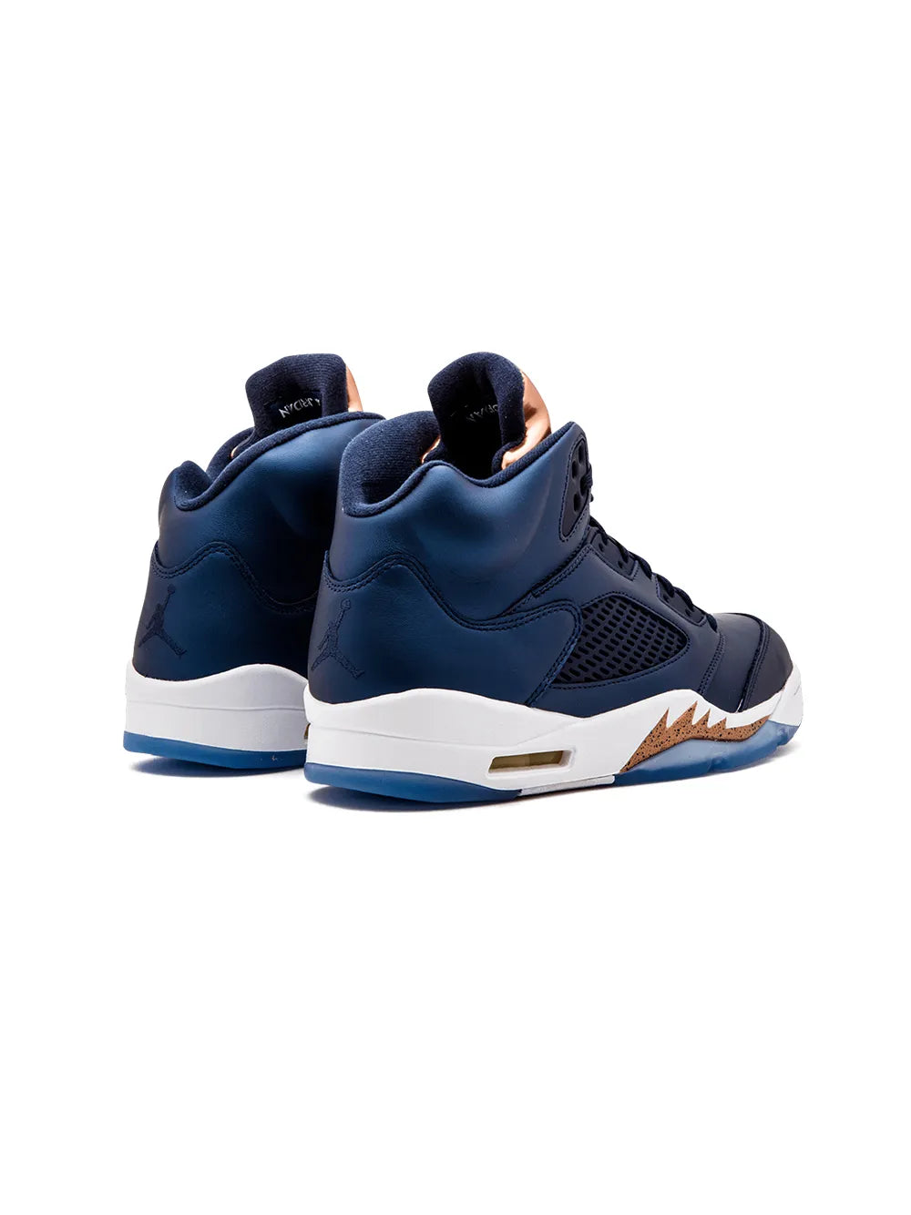 Scarpe da ginnastica Air Jordan 5 Retro