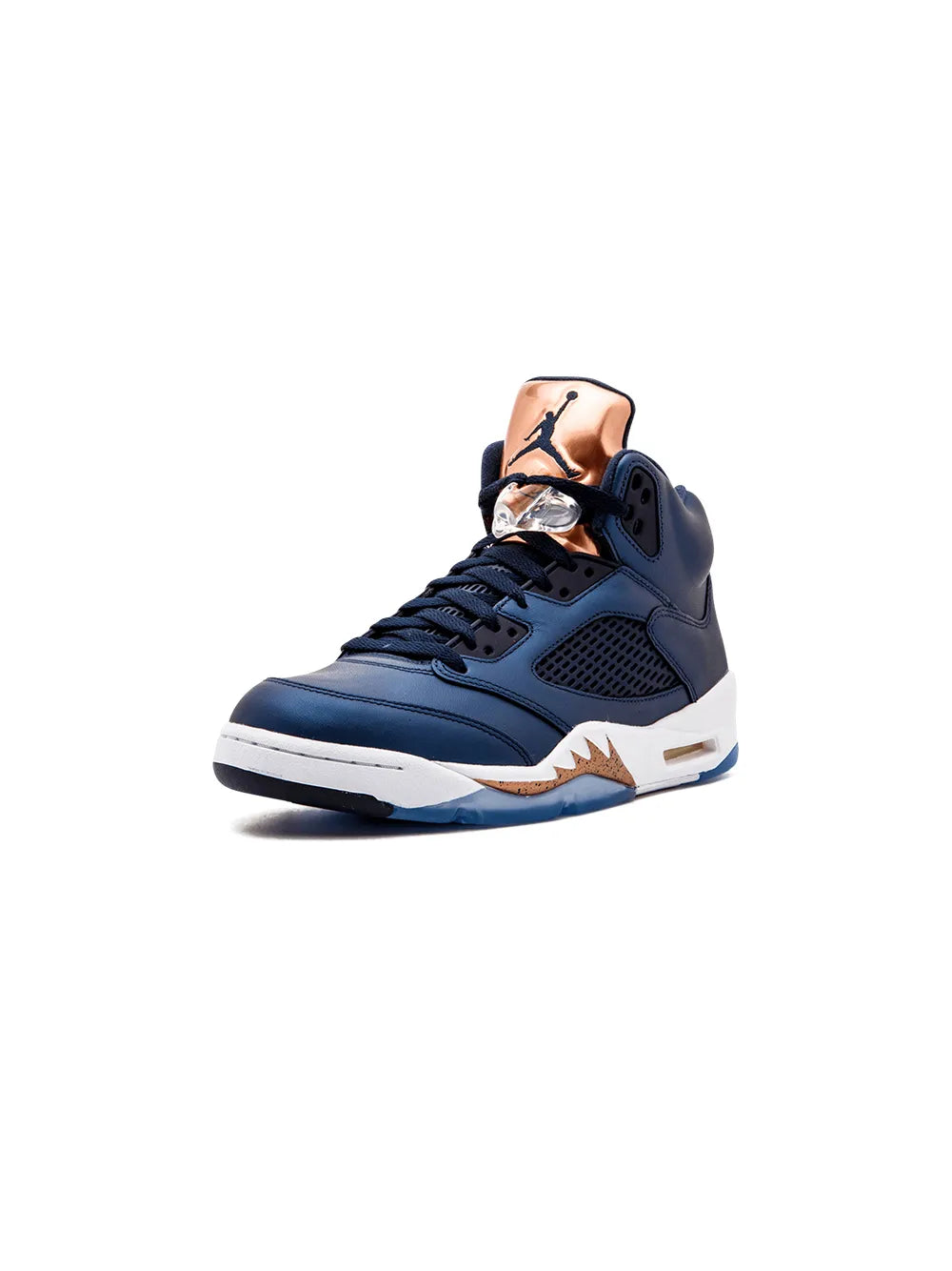 Scarpe da ginnastica Air Jordan 5 Retro