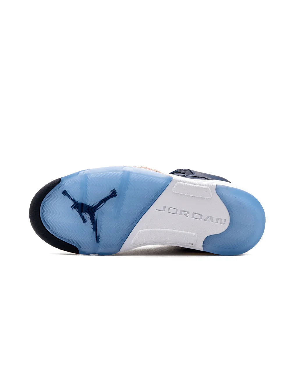 Scarpe da ginnastica Air Jordan 5 Retro
