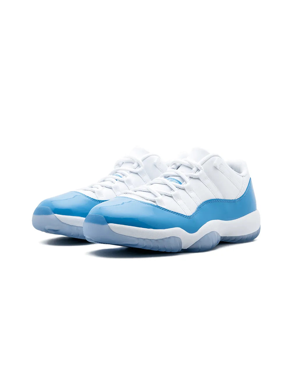 Scarpe da ginnastica Air Jordan 11 Retro Low