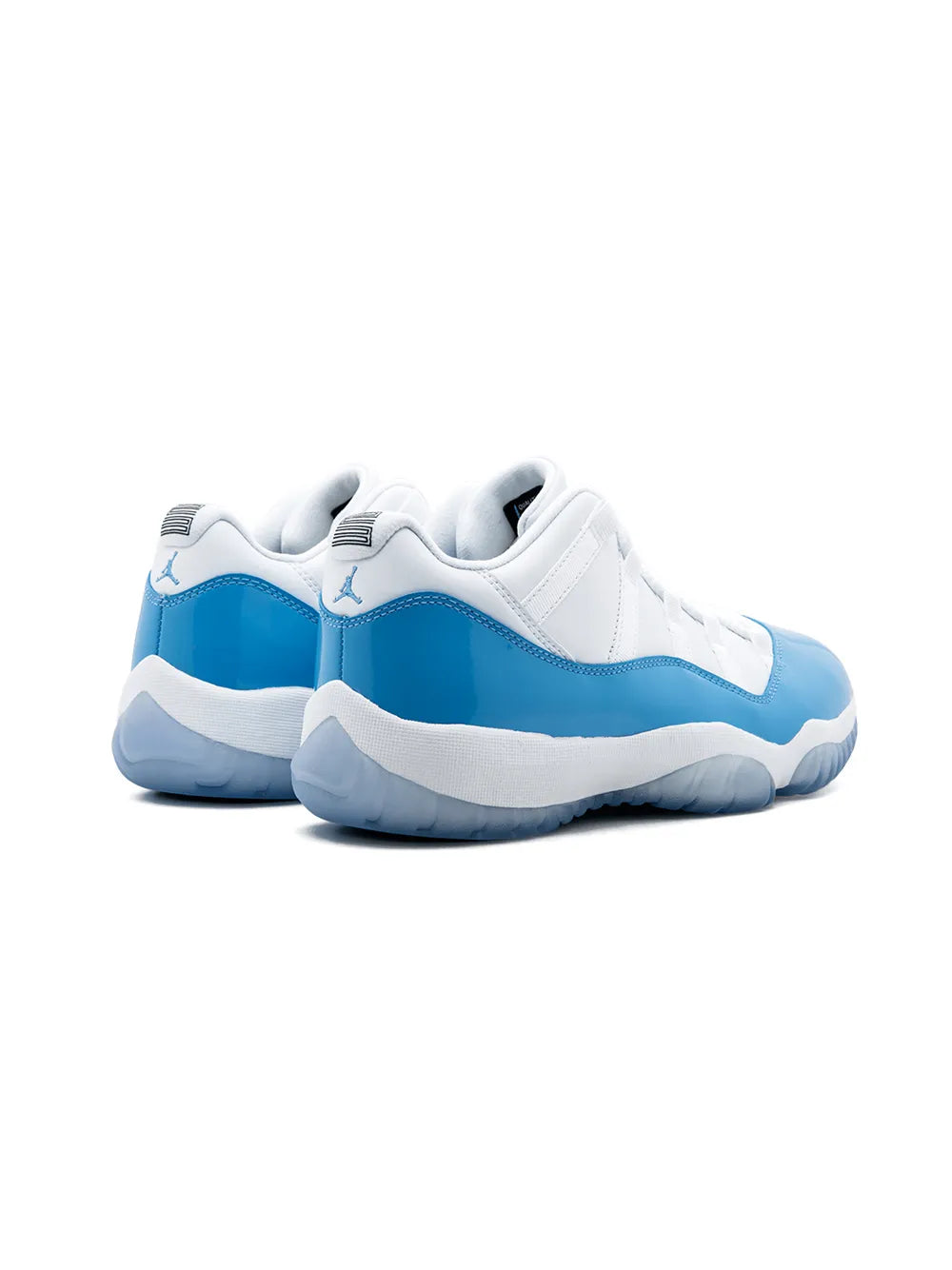 Scarpe da ginnastica Air Jordan 11 Retro Low