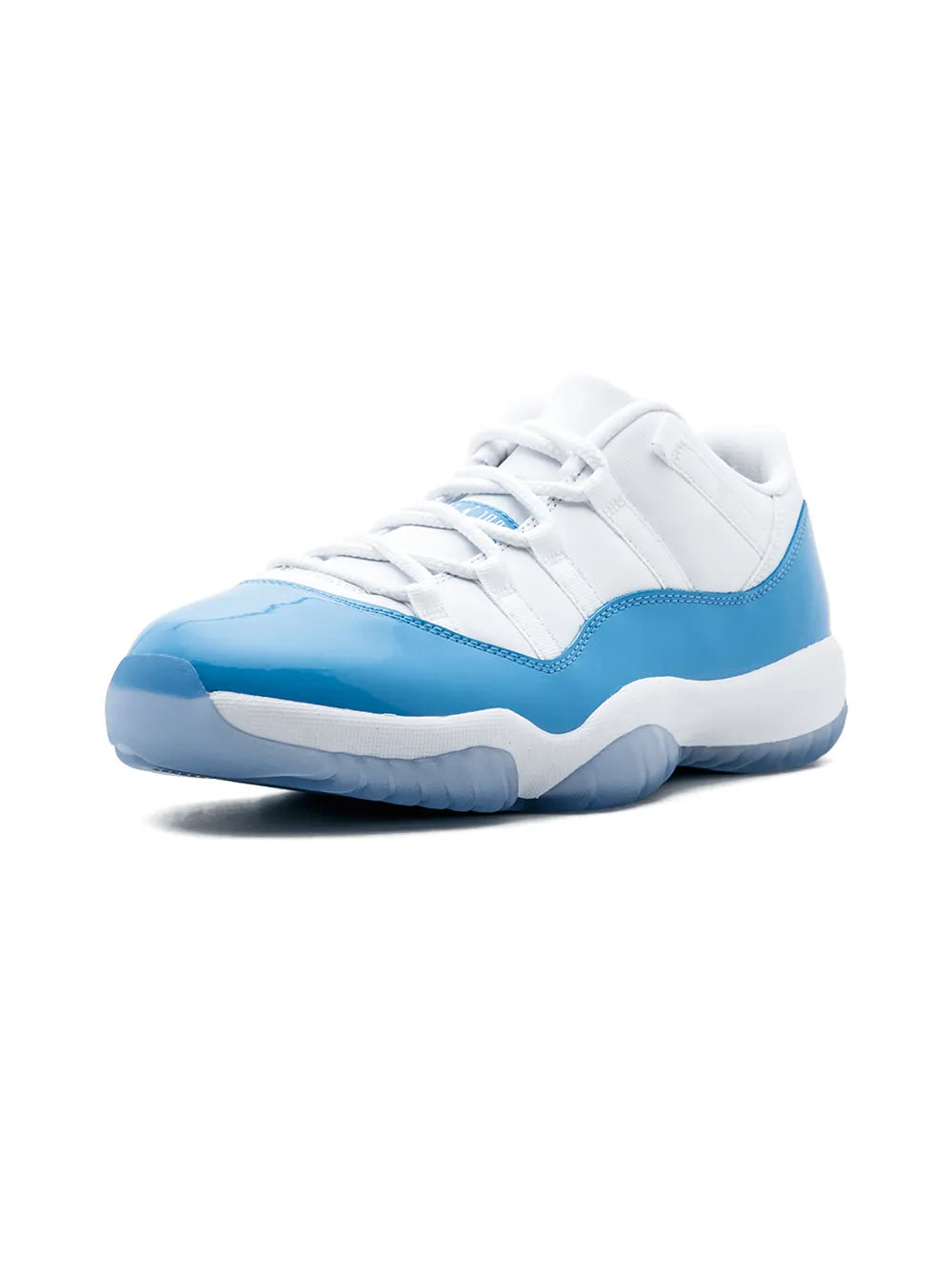 Scarpe da ginnastica Air Jordan 11 Retro Low