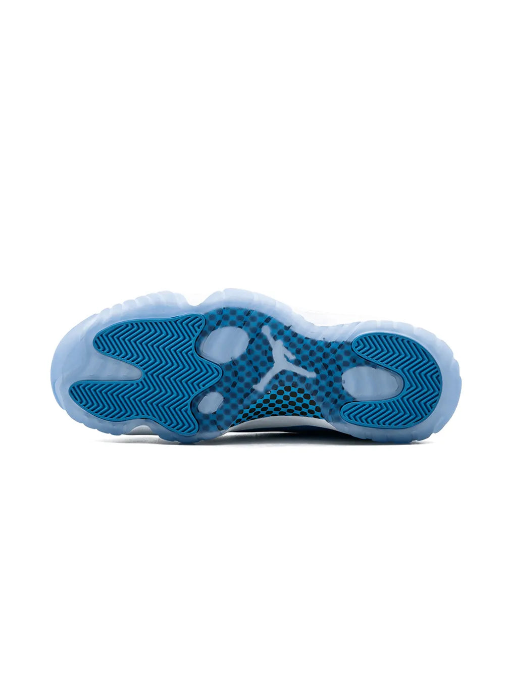 Scarpe da ginnastica Air Jordan 11 Retro Low
