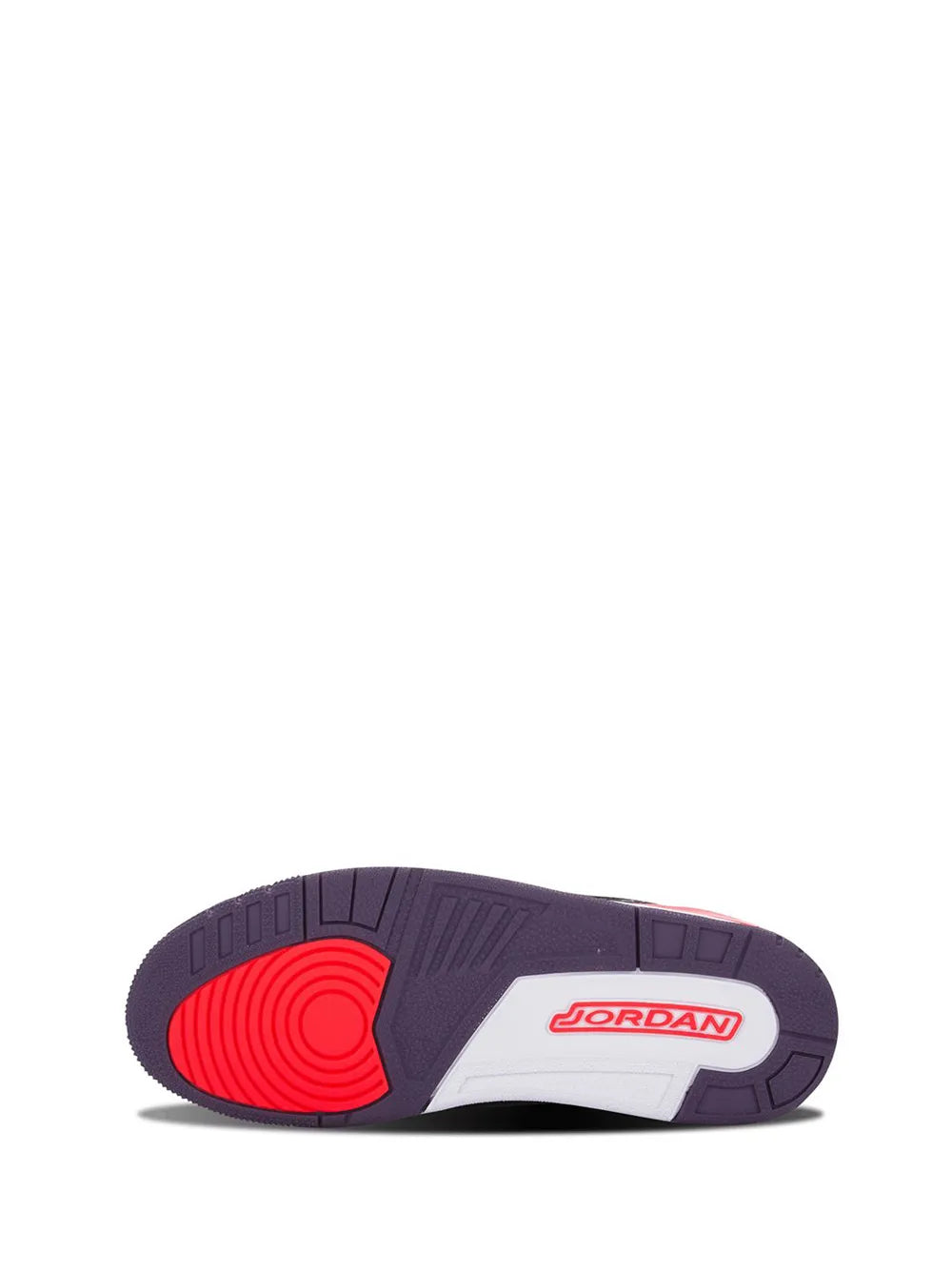 Scarpe da ginnastica Air Jordan 3 Retro