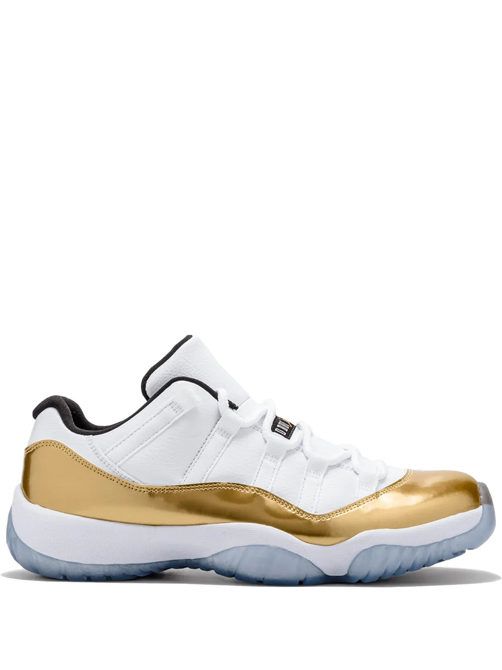 Air Jordan 11 Retro Low "Closing Ceremony"