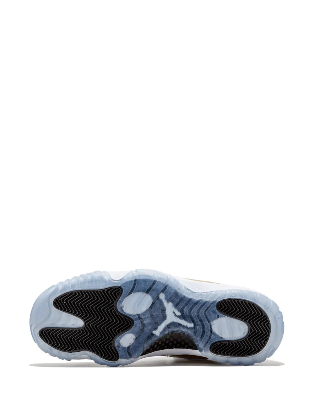 Air Jordan 11 Retro Low "Closing Ceremony"