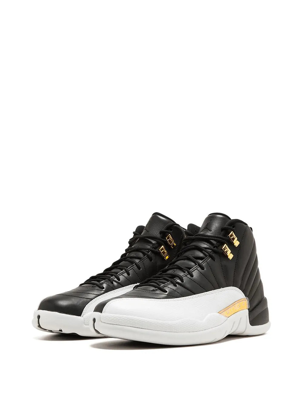 Air Jordan 12 Retro "Wing It" sneakers