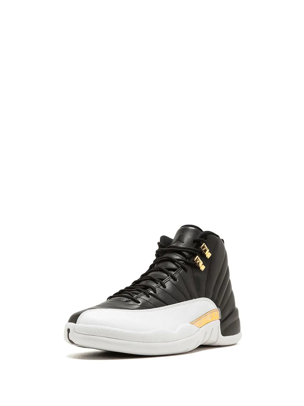 Air Jordan 12 Retro "Wing It" sneakers