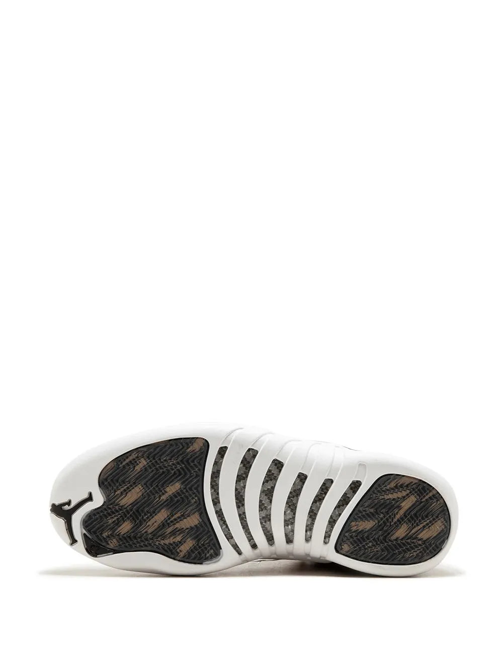 Air Jordan 12 Retro "Wing It" sneakers