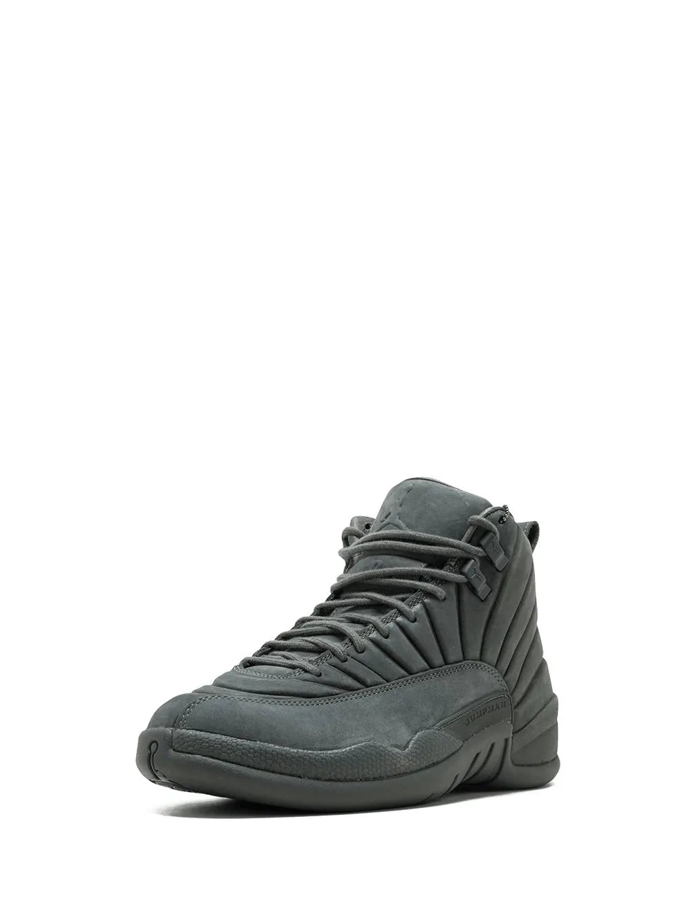 Air Jordan 12 Retro sneakers x Public School NY