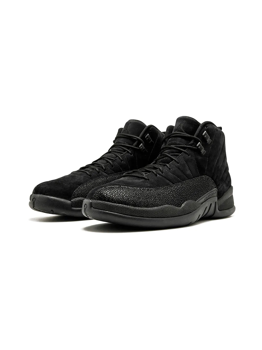 Air Jordan 12 Retro OVO