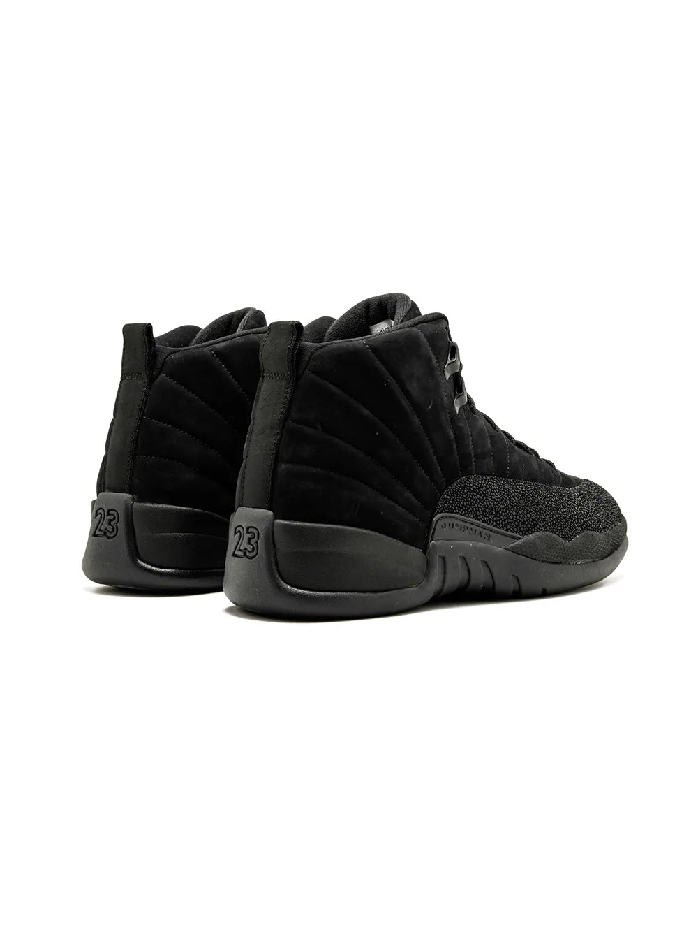 Air Jordan 12 Retro OVO