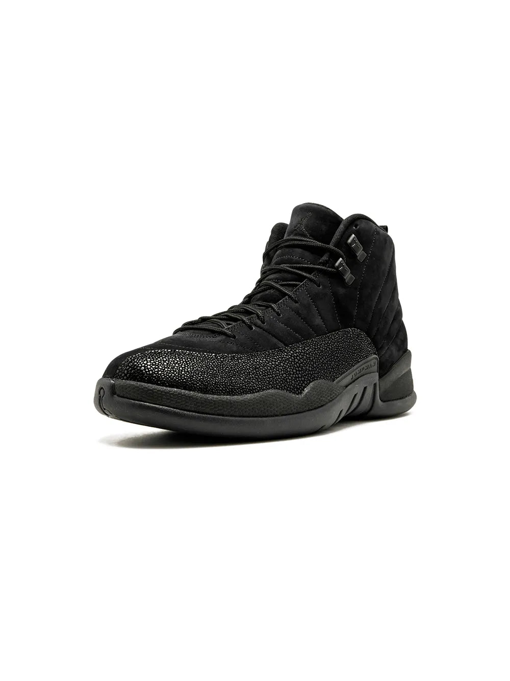 Air Jordan 12 Retro OVO