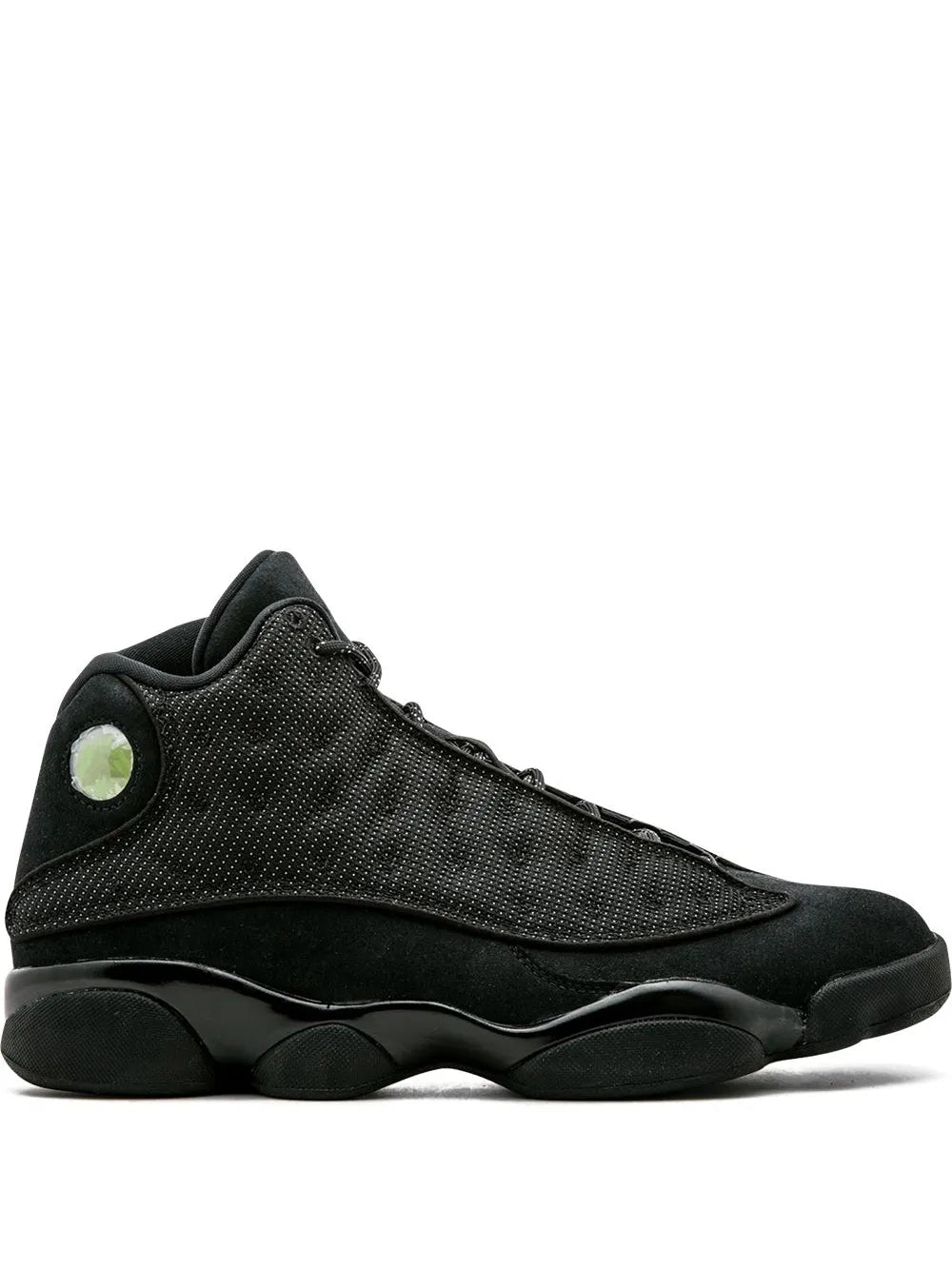 Scarpe da ginnastica Air Jordan 13 Retro "Black Cat"