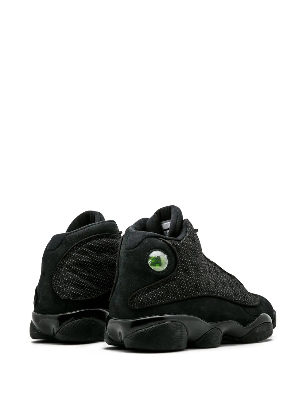 Scarpe da ginnastica Air Jordan 13 Retro "Black Cat"