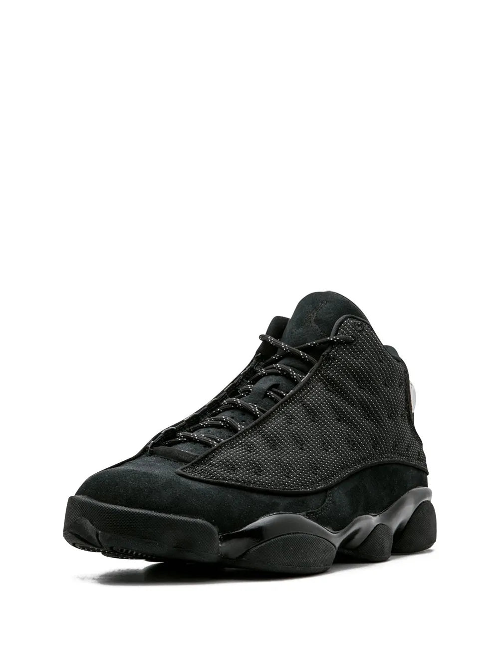 Scarpe da ginnastica Air Jordan 13 Retro "Black Cat"