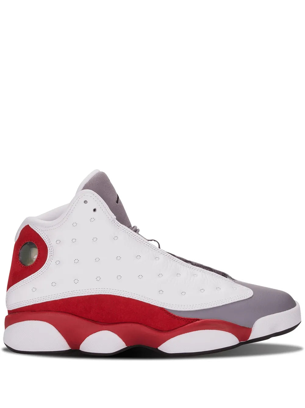 Scarpe da ginnastica Air Jordan 13 Retro "Grey Toe"
