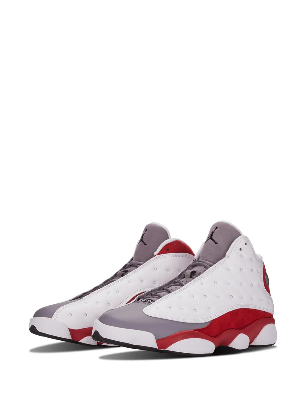 Scarpe da ginnastica Air Jordan 13 Retro "Grey Toe"