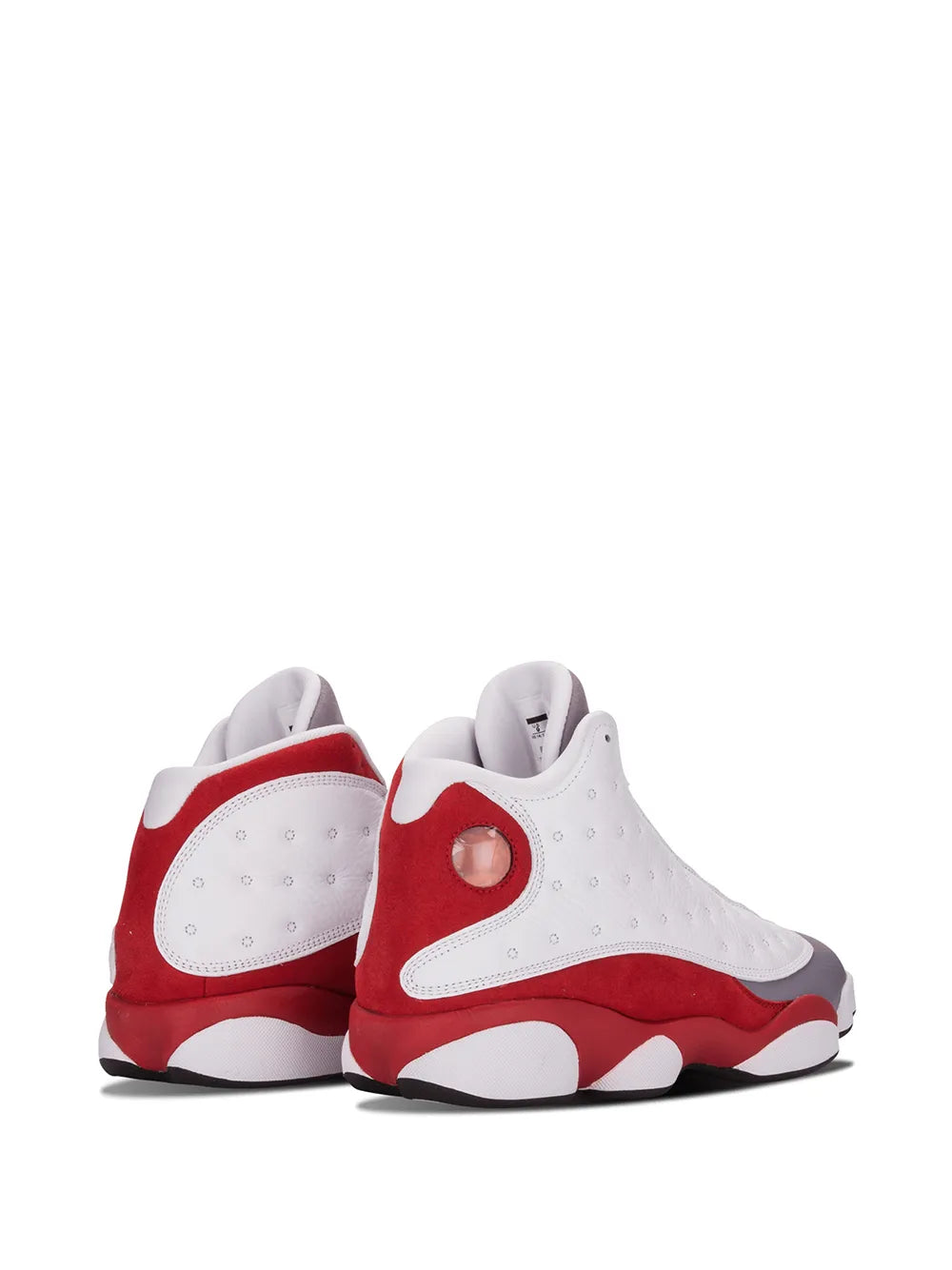 Scarpe da ginnastica Air Jordan 13 Retro "Grey Toe"