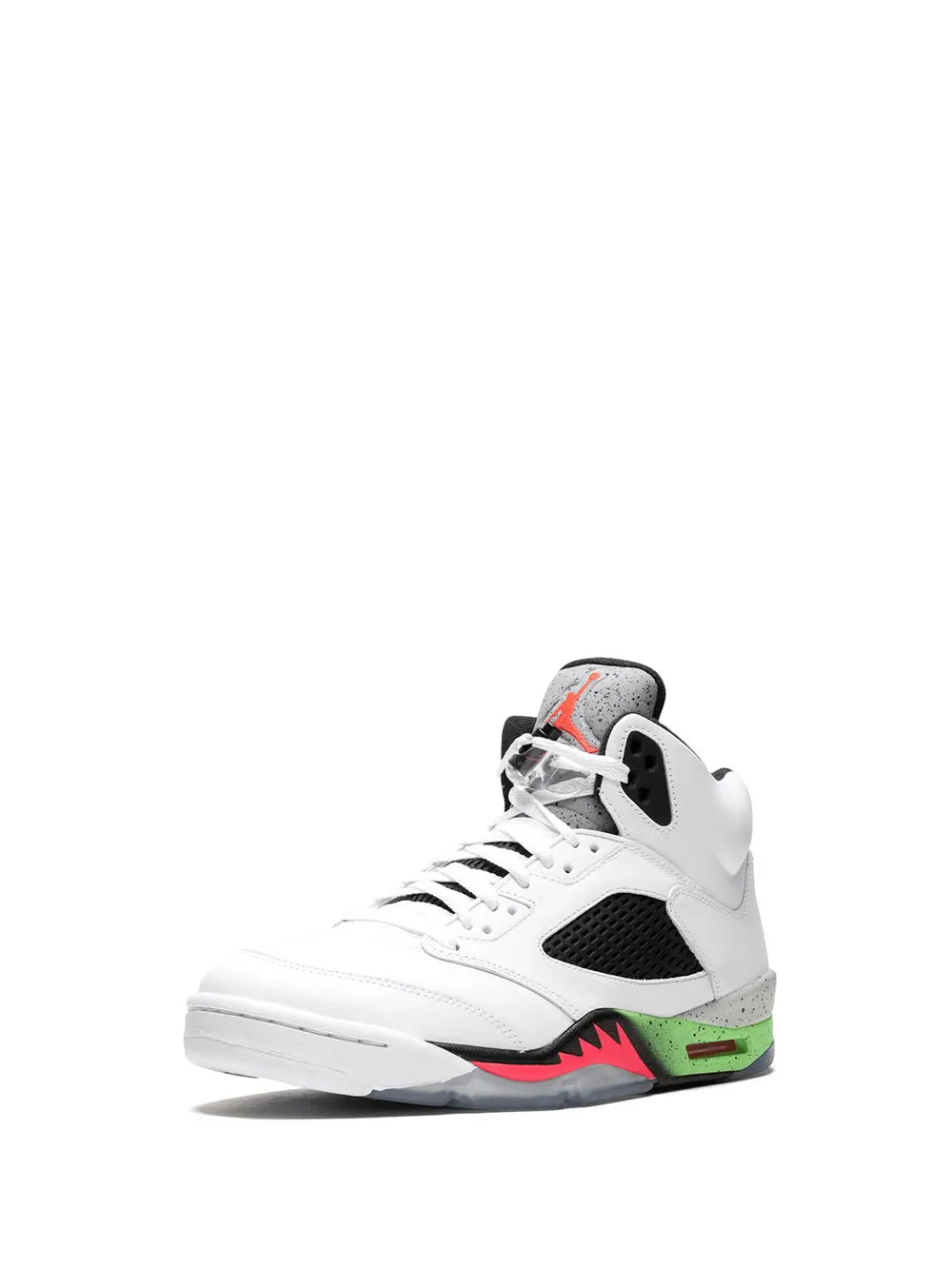 Air Jordan 5 Retro "Pro Star" sneakers