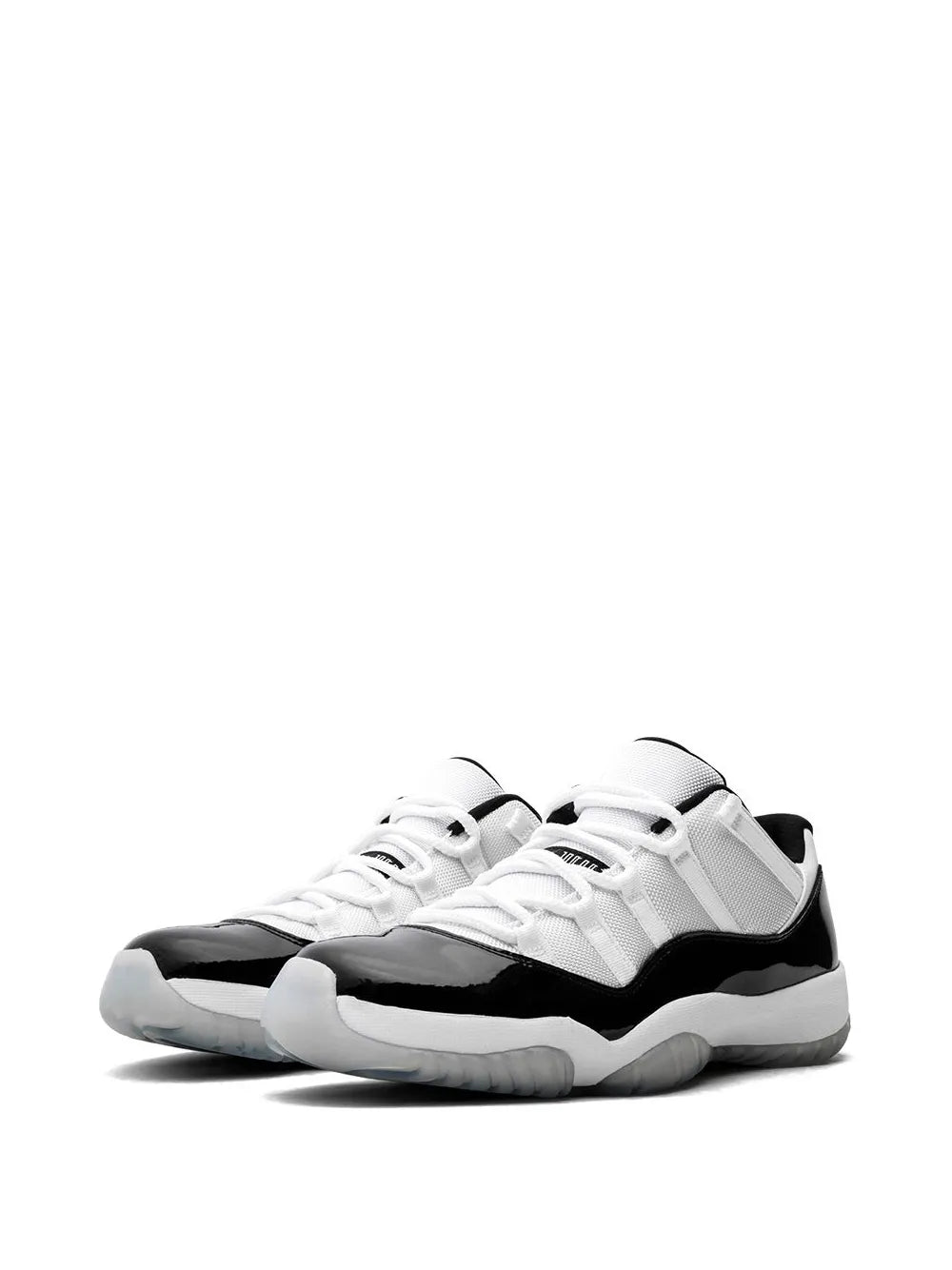 Scarpe da ginnastica Air Jordan 11 Retro