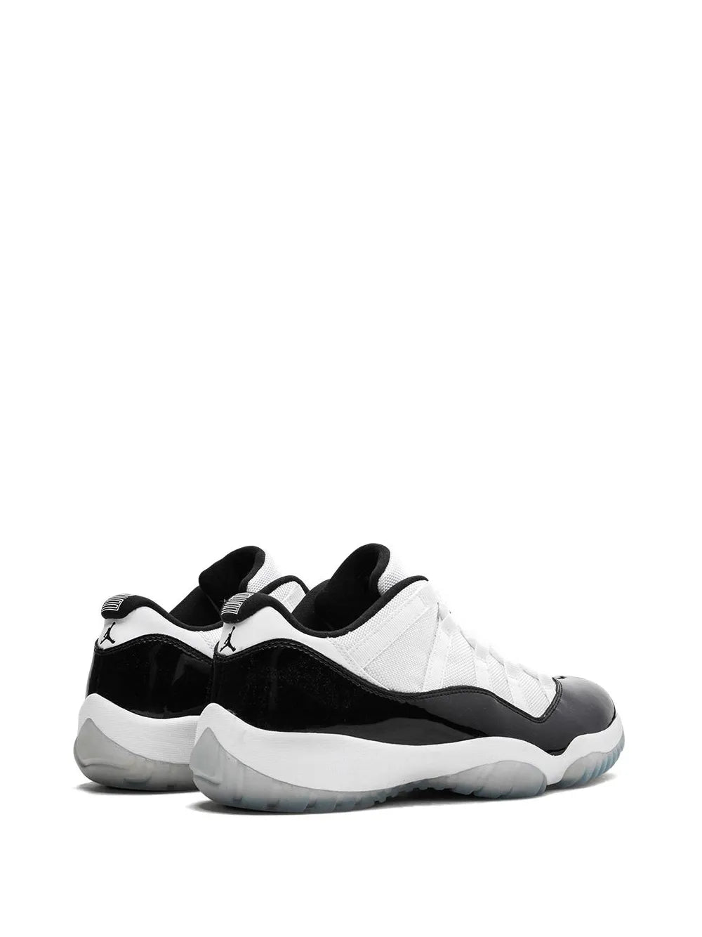 Scarpe da ginnastica Air Jordan 11 Retro