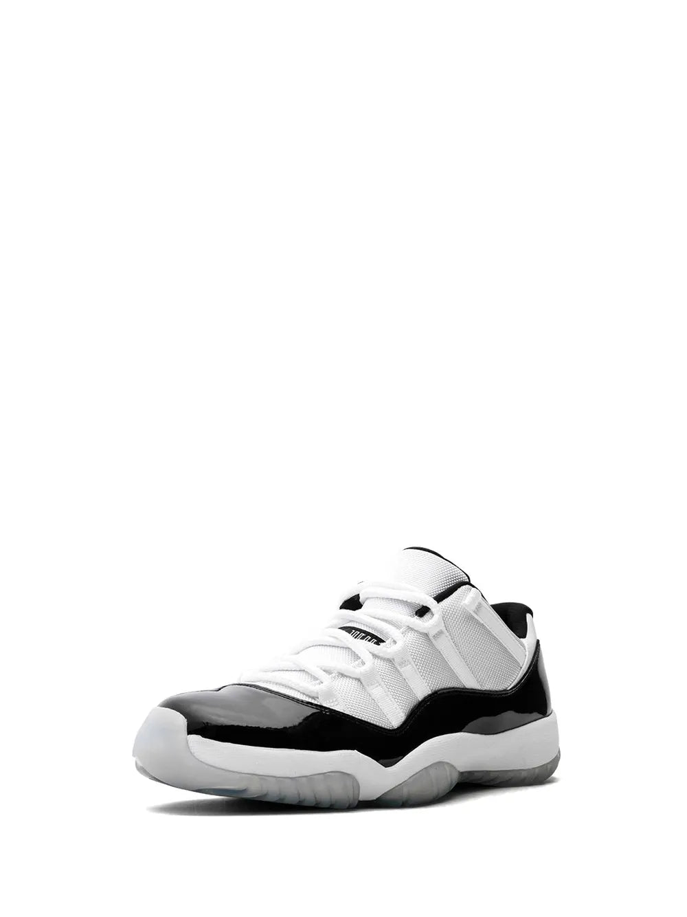 Scarpe da ginnastica Air Jordan 11 Retro